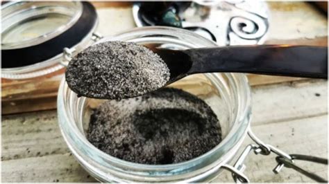 Benefits Of Black Salt Include Black Salt Your Diet डायबिटीज के मरीजों के लिए फायदेमंद है काला