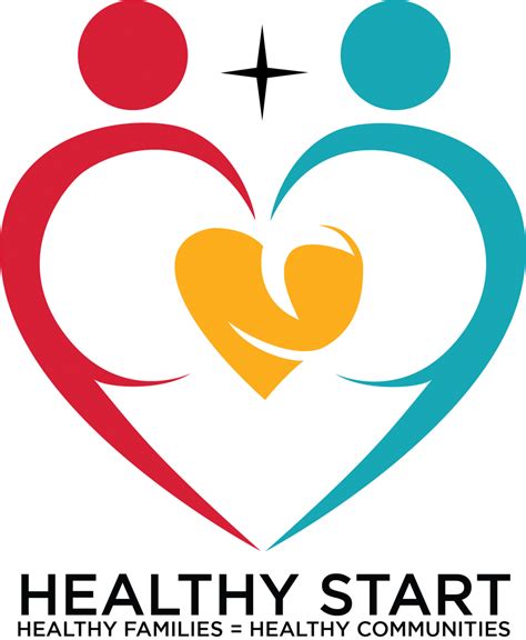 UIC Healthy Start | Office of Community Engagement and Neighborhood Health Partnerships ...