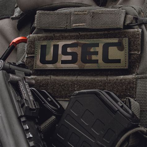 Набор шевронов Tarkov Memes Escape From Tarkov Eft купить с