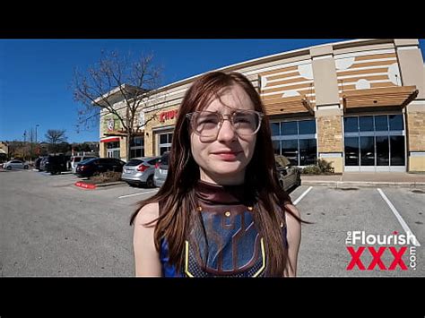 Crackonda Search For Vibranium And BBC With Blooper XVIDEOS