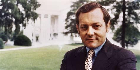 Bob Schieffer's Last Episode of 'Face the Nation'