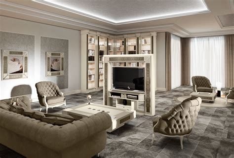 Pin on Mounted TV Entertainment Centers