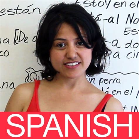 Learn Spanish With Butterfly Spanish