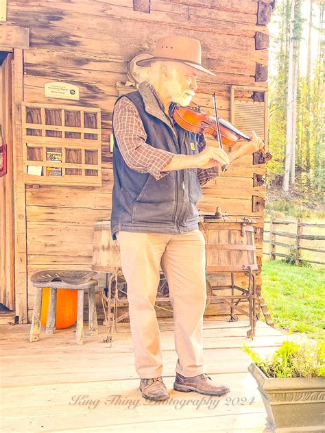 Pioneer Farm Museum And Ohop Indian Village Eatonville Wa