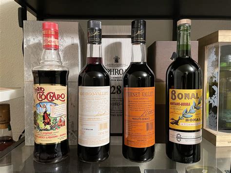 149 best r/amaro images on Pholder | After 3 long years of trial and