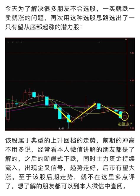 中國晶片第一龍頭72跌至4元，遭大股東780萬股增持，將趕超德新交運 每日頭條