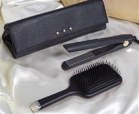 How To Get Rid Of Burnt Hair Smell On Straightener Hair Straightener Lab