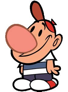 Billy | Wiki | ° •Cartoon Network Español• ° Amino