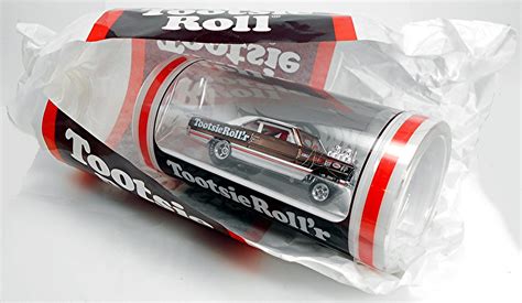 RLC Collectors Club Hot Wheels Newsletter