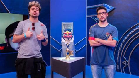 LoL Torneio de x1 Red Bull Solo Q tem inscrições abertas Millenium