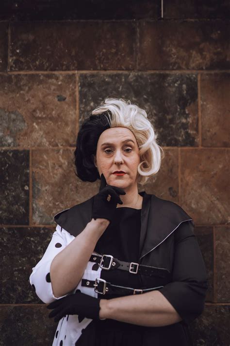 A Lesbian Batman Snow White Got Married Rock N Roll Bride