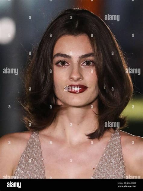 Sexy Diana Silvers Bikini Pics