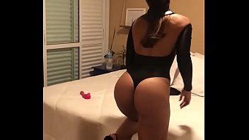 Bundinha Gostosa Videos Xvideos