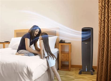 15 Amazing Air Cooler For Bedroom For 2024 Storables