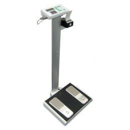 marsden weighing scales :: Checkweigher 