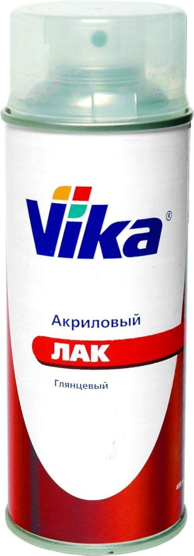 Купить лак автомобильный аэрозоль