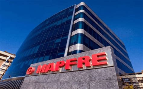 El Negocio De Mapfre En La Comunitat Crece Un 35 En 2018 Y Supera Los 600 Millones En Primas