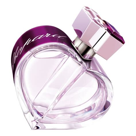 Chopard Happy Spirit - купить женские духи, цены от 5090 р. за 75 мл