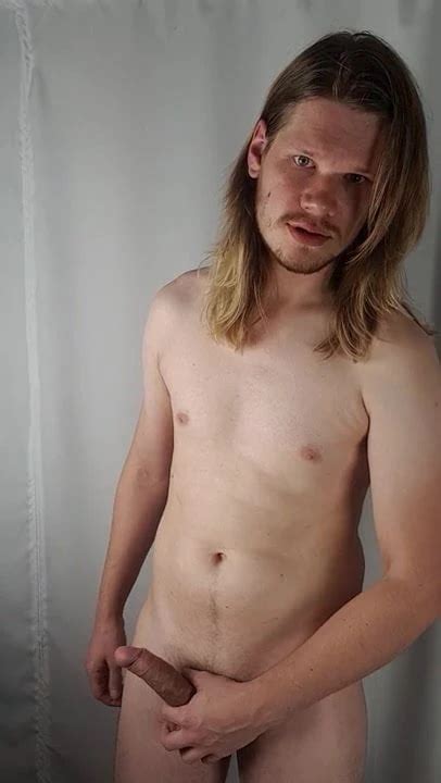 Hung Dutch Guy Cums Gay Twink Twink Porn Feat Duncan By Onlyfans