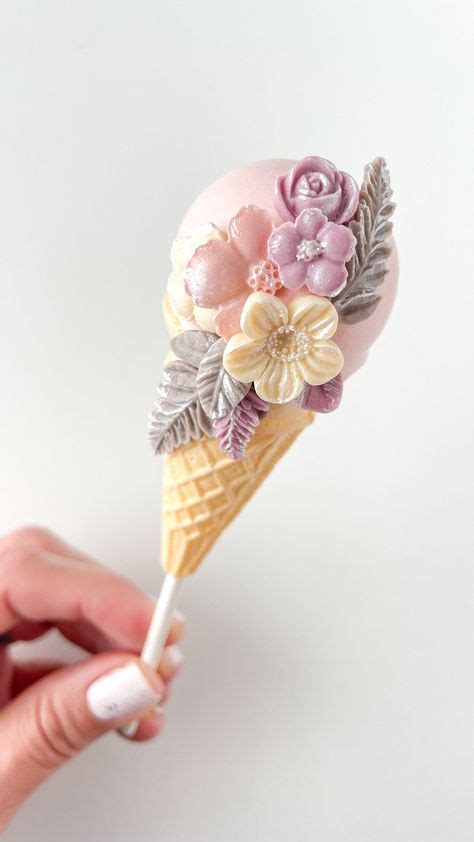 Pin De Lisbet9103 Em Artesanales Naked Minibolos Sobremesas Individuais Sobremesas Elegantes