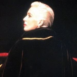 Blonde Fist Rotten Tomatoes