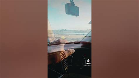 АЛМАТЫ - ТЕКЕЛИ КРАСИВАЯ ПРИРОДА #рыбалкавидео #рыбалка - YouTube