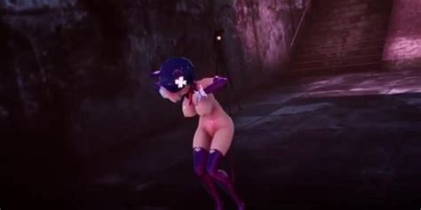 Free Zzzzzzzzzzz Porn Videos Sex Movies TNAFLIX