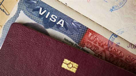 Aumento de precio de la visa americana 2023 Cuánto costará en pesos y