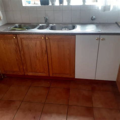 The 3 Best Handyman In Randburg Gt Rentuncle