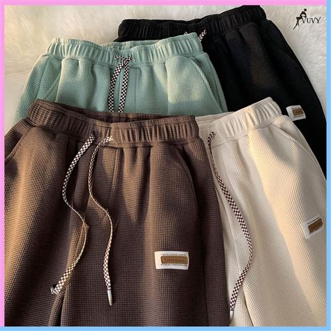 Qu N Ng R Ng C P Chun Ch T T Ong Unixex Hot Ph I Ch K M D Y R T M Shopee Vi T Nam