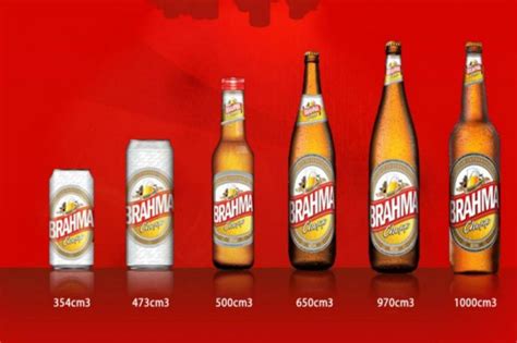 Este es el top 10 de las cervezas más vendidas alrededor del mundo