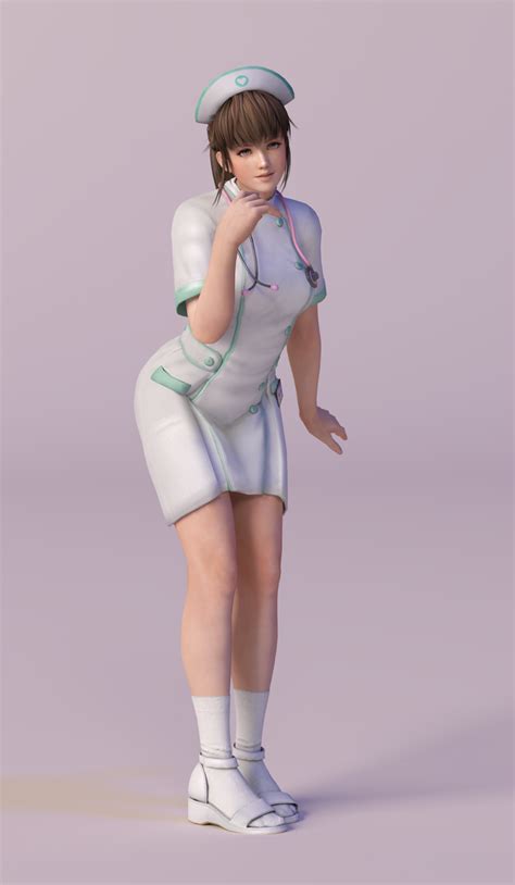 Hot Doa Guy Gal Discussion Thread Page Free Step Dodge