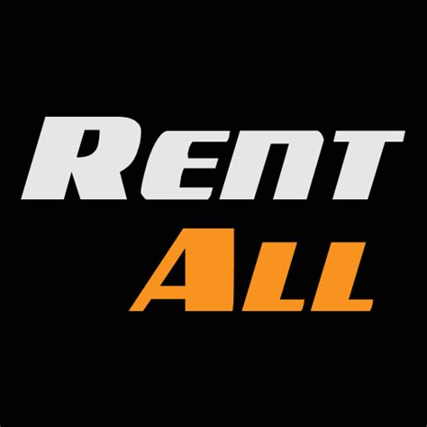 RentAll Construction - Apps on Google Play