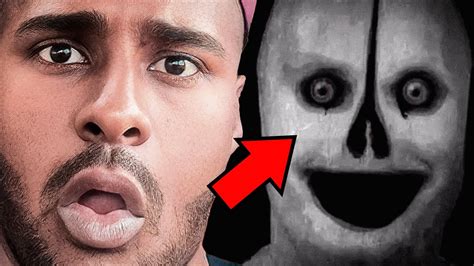 5 Scary Ghost Videos To Freak You Out V37 Youtube