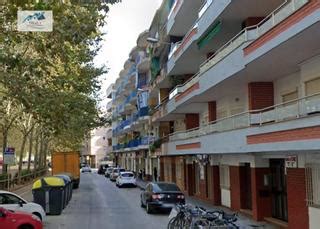 Viviendas Baratas En Els Pins Blanes Habitaclia