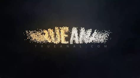 Zoe Bloom Creampie Porn Videos Xhamster