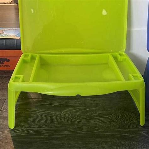 Best Portable Mini Desk For Sale In Regina Saskatchewan For 2024