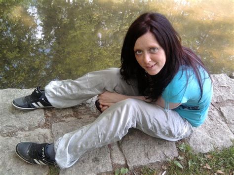 Amateur Lovers IMG Porn Pic