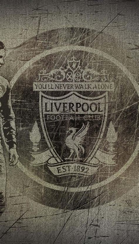 Download The City Of Liverpool In England”