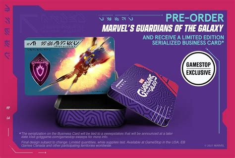 Top 23 Best Collectible Trading Card Games 