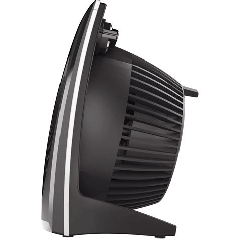 Vornado Tischventilator 573 Schwarz Kaufen Bei OBI