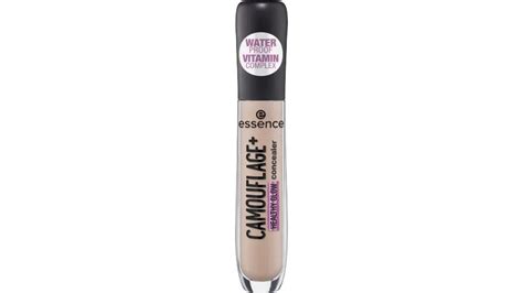 essence camouflage healthy glow concealer online bestellen MÜLLER