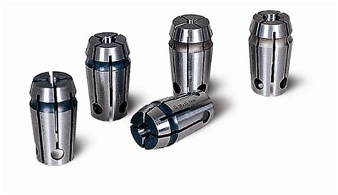 Цанговые соединения классификация, виды труб, техника работы и ...