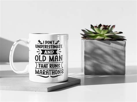 Marathon Svg Bundle Running Svg Marathon Png Marathon Runner