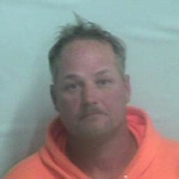 Joshua Leroy Skelton Sex Offender In Webb City MO 64870 MO84913927