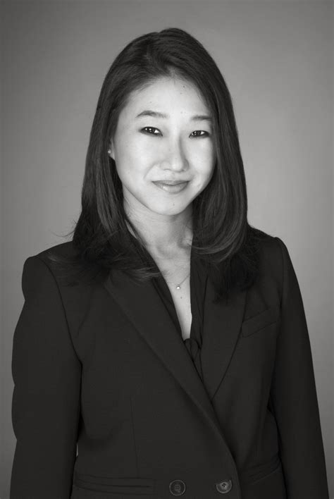 Michelle Chang Ramo Law Pc