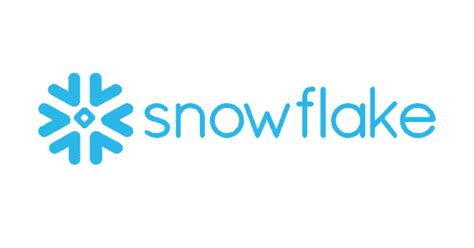 Modern Cloud Data Warehousing with Snowflake - Data & Analytics ...