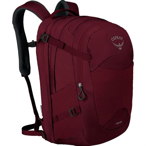 Osprey Packs Nova 32L Backpack - Women's | Backcountry.com