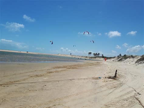 Beach Fortaleza - Free photo on Pixabay - Pixabay