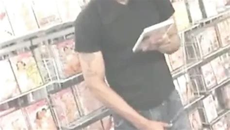 Free The Arcade Gay Porn Videos XHamster